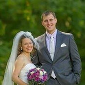 Andy Beane's photo