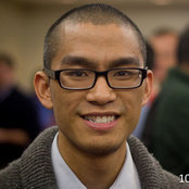 Daniil Fedotov's photo