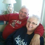 Diann Early's photo