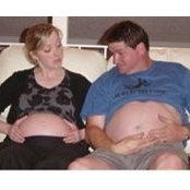 Greg Bauer's photo