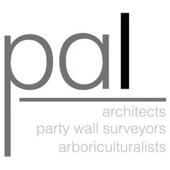 Progression Architects Ltd.