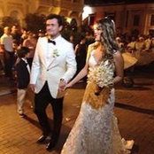 Foto von Andres Monroy