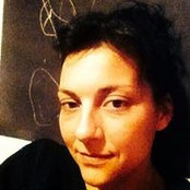Vanina Bruna's photo