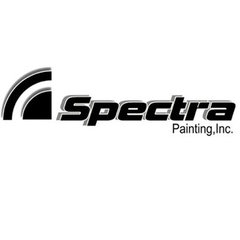 Spectra Painting Inc