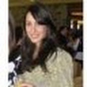 Jacqueline Raicek's photo