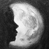 Billy Hollis's photo