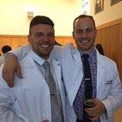Kevin Hixson's photo