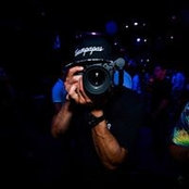 A Yek's photo
