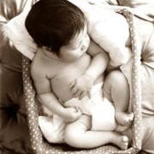 Bahar Özdemir Sezgin's photo