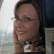 Leslie Provence's photo
