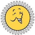 Bra Sommarmöblers profilbild