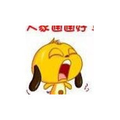Chie Ri's photo
