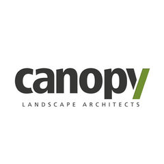 Canopy Landscape Architects