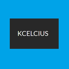 KCELCIUS Ltd