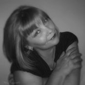 Вера Лучникова's photo
