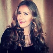 Viktorija Stonkutė's photo