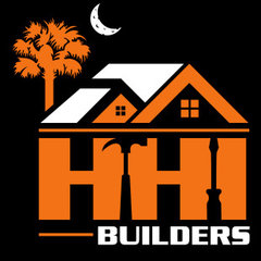 HHI Builders