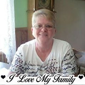 Patsy Taylor's photo