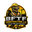 BFTF Construction LLC