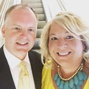 Holly Allar Beehn's photo