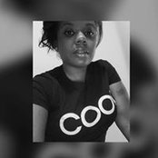 Shantai Smith's photo