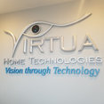 Virtua Home Technologies's profile photo