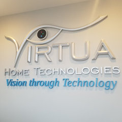 Virtua Home Technologies