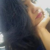 Tasnuva Hasan's photo