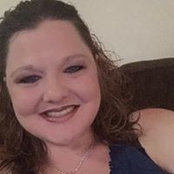 Britney Baker's photo