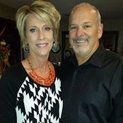 Marci Roberts's photo