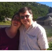 Rona Goldensher's photo