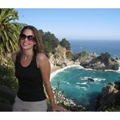Michele Barinsky's photo