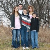 Tracey Geislinger's photo
