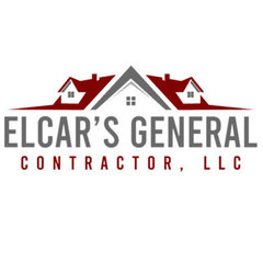 Elcar's General Contractor, LLC