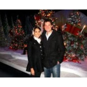 Katie Lee's photo