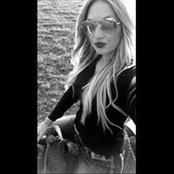 Lauren Nicole's photo