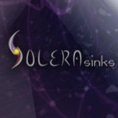 Solera Sinks