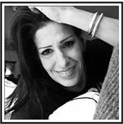 Kimberly K. Danielss foto