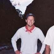 Tom Van Winkle's photo
