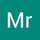 mr_mag