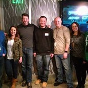 Jeff Kurten's photo