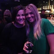 Rian Lobb's photo