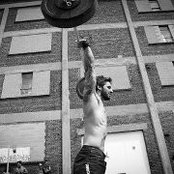 Guillaume Perron's photo