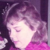 Lynn Wolfinger-tiedeken's photo