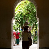 esabines foto