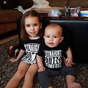 Michele Dakin's photo