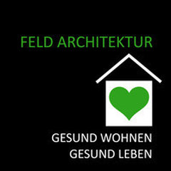 FELD ARCHITEKTUR