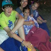 Laura Miles Levine's photo