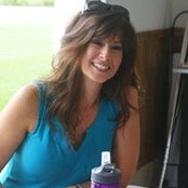 Angie Moreau's photo