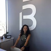 Jeanelle Korhonen's photo